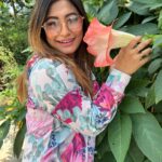 Sunita Gogoi Instagram - Keep the kid alive within you🥰 #picoftheday #cute #feeling