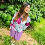 Sunita Gogoi Instagram - Keep the kid alive within you🥰 #picoftheday #cute #feeling