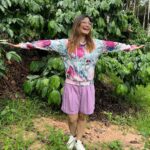 Sunita Gogoi Instagram - Keep the kid alive within you🥰 #picoftheday #cute #feeling