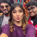 Sunita Gogoi Instagram - CWC Familia🧿