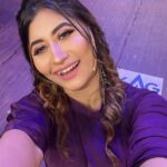 Sunita Gogoi Instagram - CWC Familia🧿