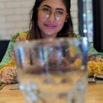 Sunita Gogoi Instagram - 🌻