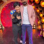 Sunita Gogoi Instagram - COOK WITH COMALi 💃🕺