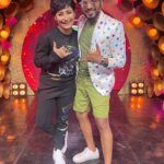 Sunita Gogoi Instagram - COOK WITH COMALi 💃🕺
