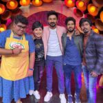 Sunita Gogoi Instagram - COOK WITH COMALi 💃🕺