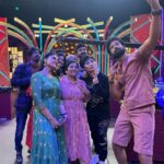 Sunita Gogoi Instagram - COOK WITH COMALi 💃🕺