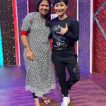 Sunita Gogoi Instagram - COOK WITH COMALi 💃🕺