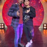 Sunita Gogoi Instagram - COOK WITH COMALi 💃🕺