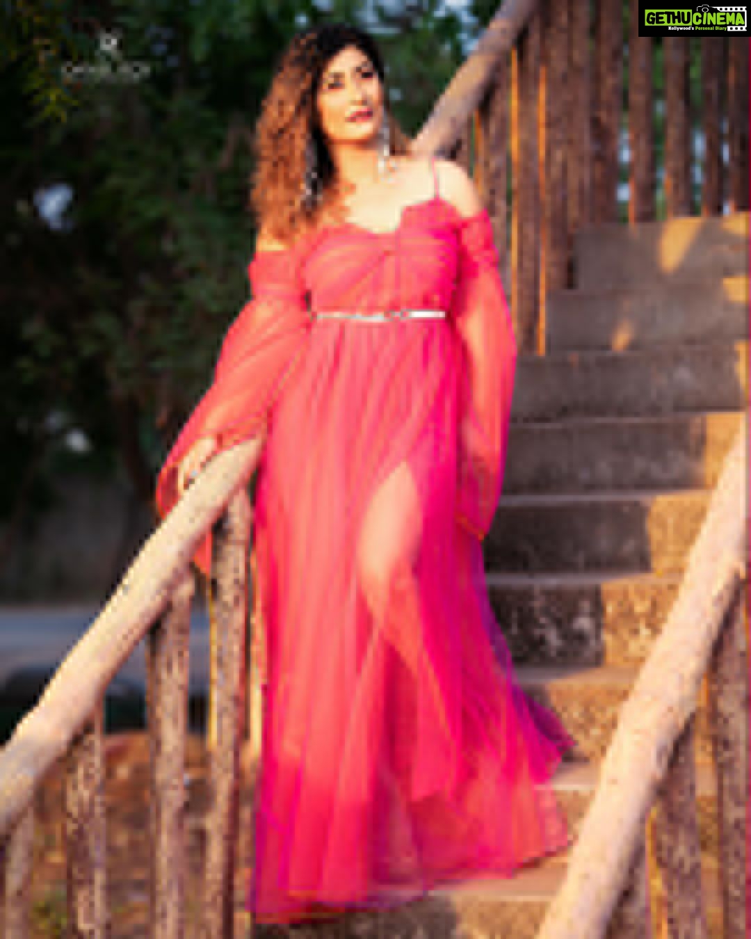 Sunita Gogoi Instagram - Every day is Women’s Day!Every Woman is a born Multitasker with an unparalleled range of Talents.Discover yours, pursue your passions and alwz believe in yourself. #womensday Concept & Makeup @sanaras_makeover Hairdo @thara_artistry Assisting @shraddha_artistry_ Costume @shopaholic_collections Photography @rollinstudio_by_arvindraj Jewellery @chennai_jazz Space @mottamaadi_space