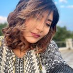 Sunita Gogoi Instagram - 🤗🤗