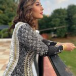 Sunita Gogoi Instagram - Every season serves its purpose🧿:) #kesariya #lofi #life #purpose #✨