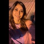 Sunita Gogoi Instagram - Be Kind Alwz ..let’s begin with Ourselves🧿 #😊 #loveyourself #youhaveyou #proud