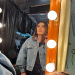 Sunita Gogoi Instagram – Make Damn Sure You Love the Person You see in d 🪞 
You have Only You SO Be Kind to Yourself!!

#loveurself #short #life #bekindtoyourself #hope #youhavethepower