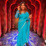 Sunita Gogoi Instagram - Saree not sorry 💎