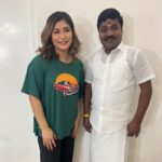 Sunita Gogoi Instagram - ⛄️ #reels