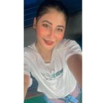 Sunita Gogoi Instagram - Work..Play ♾️Repeat #badminton🏸