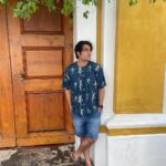 Sunny Hinduja Instagram - Hey Hey Insta Fam.. Been a while… Wassup🤘