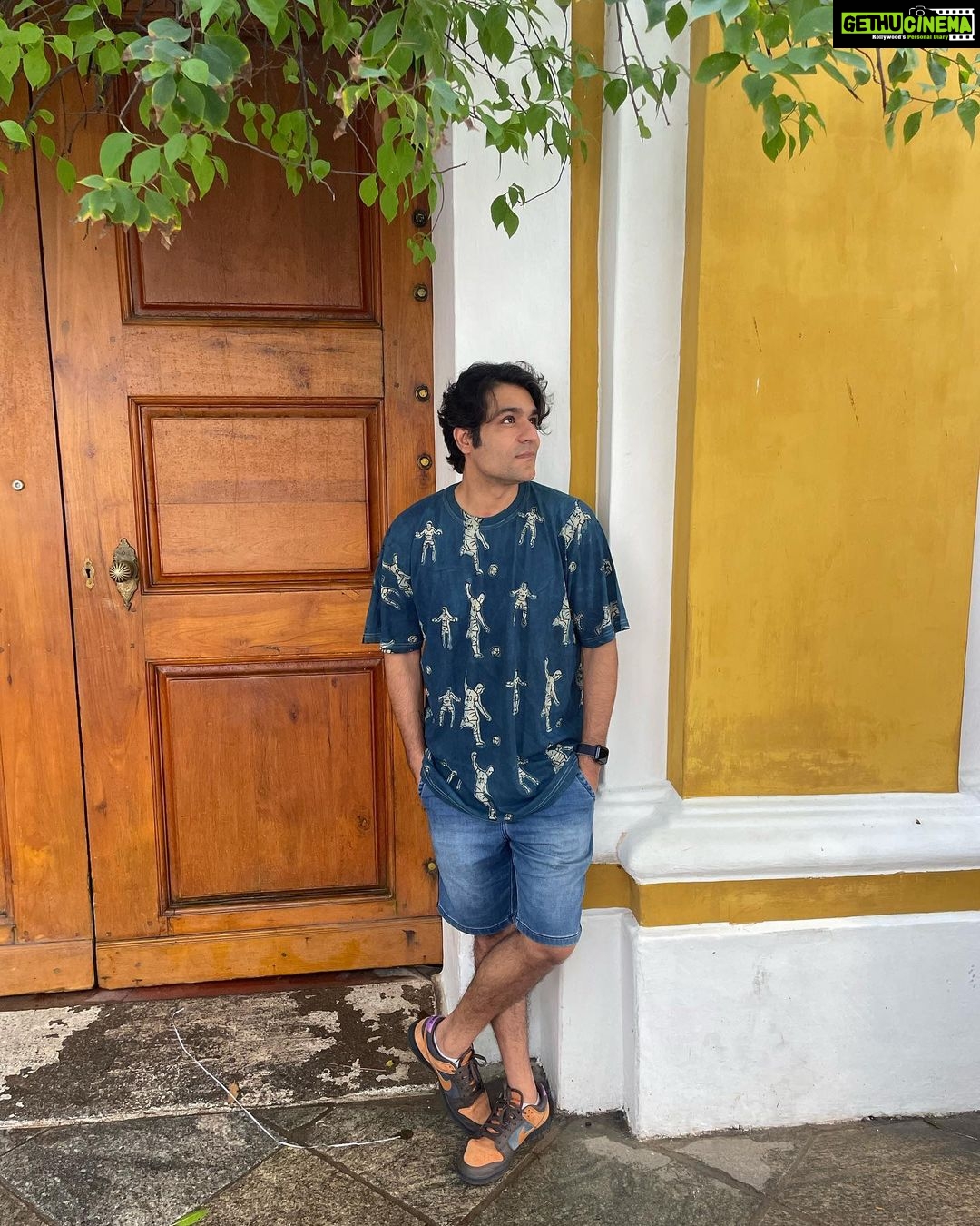 Sunny Hinduja - 13K Likes - Most Liked Instagram Photos