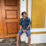 Sunny Hinduja Instagram - Hey Hey Insta Fam.. Been a while… Wassup🤘