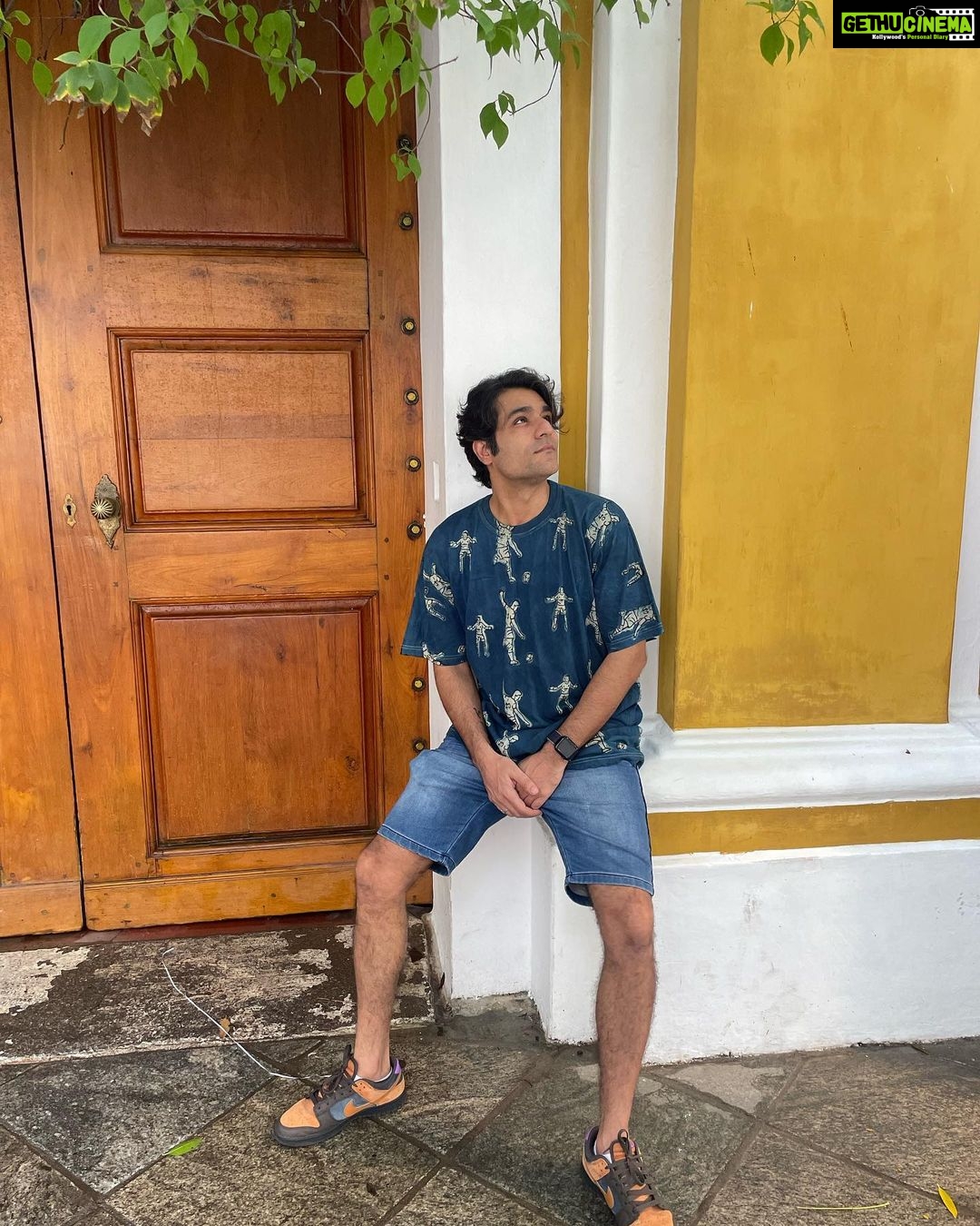 Sunny Hinduja - 13K Likes - Most Liked Instagram Photos