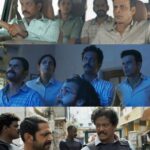 Sunny Hinduja Instagram - Happy Birthday to TFM2 & @pillumani♥️ & happy death anniversary to Milind… Thanks for the tags mere JK @mrfilmistaani ♥️ . Thanks for all the love♥️ Sach mere yaar hai… Posted @withregram • @primevideoin #TFMonPrime #TheFamilyManOnPrime @familymanamazon @primevideoin @rajanddk @bajpayee.manoj @samantharuthprabhuoffl @pillumani @iamsumankumar @suparnverma @sharadkelkar @darshankumaar @shreyadhan13 @hindujasunny @shahab.thespian @ashleshathaakur @vedantsinha0218 @daliptahil @vipin.sta @ravindravijayisms @devadarshnichetan @anandsami74 @mimegopi_off @dadi_amma @aritroruba @vijayvikram77 @mukeshchhabracc @castingchhabra @cameron_bryson_dop @sainisjohray @suveera.swetesh.stylist @verma.abhay_ and #AsifBasra @d2r_films @shhyamalide @itisanu ♥️ #originalseries #amazonoriginal #season2 #thefamilyman #photooftheday #actor #actorslife #instagood #instadaily #igers #insta #instagram