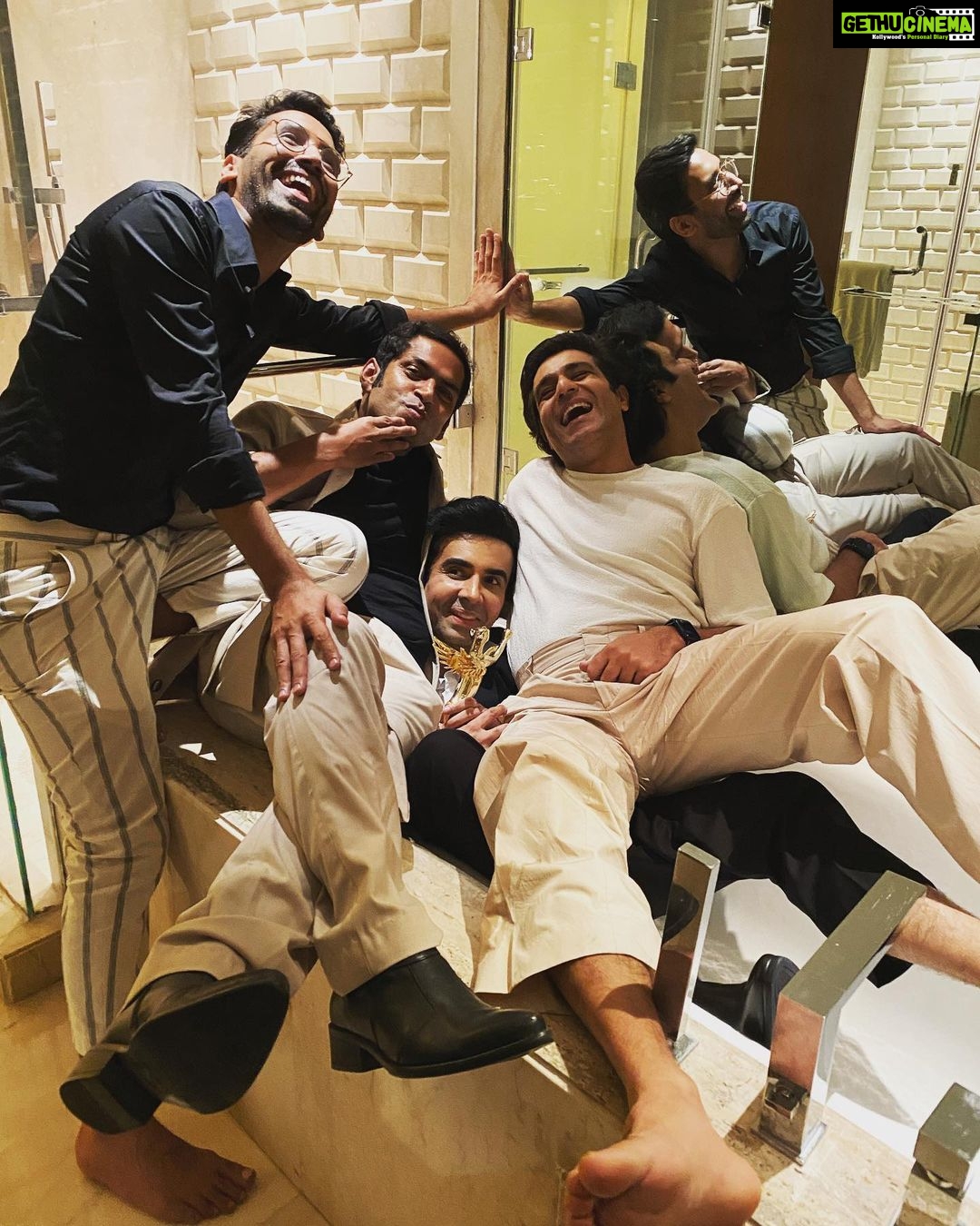 Sunny Hinduja - 8.3K Likes - Most Liked Instagram Photos