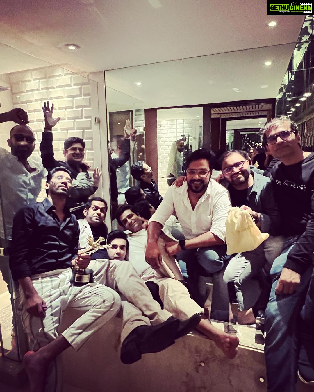 Sunny Hinduja - 8.3K Likes - Most Liked Instagram Photos