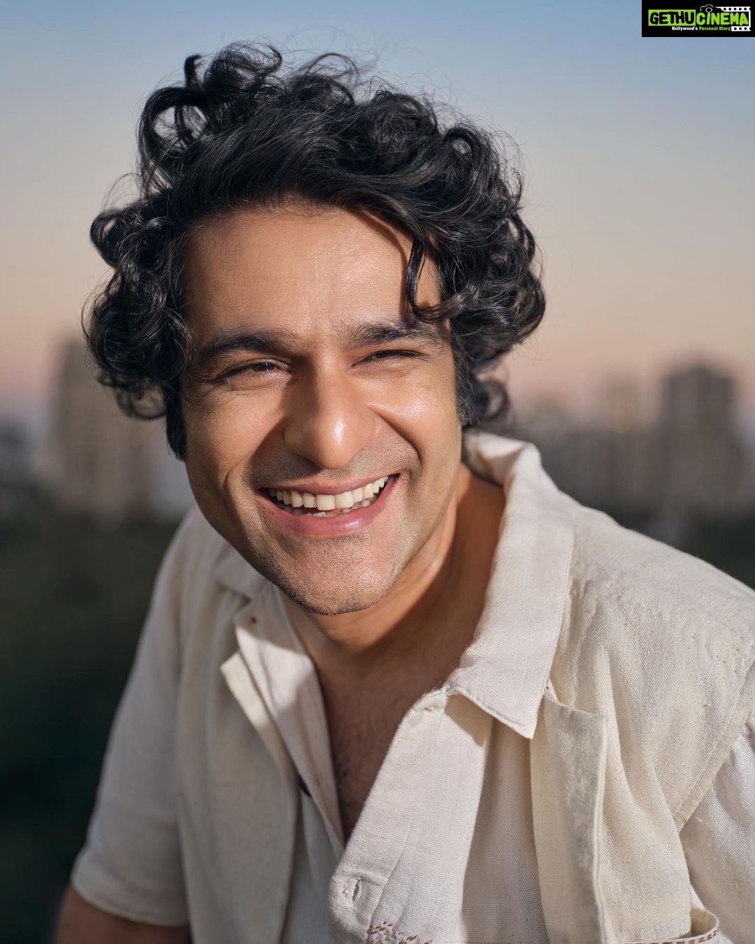 Sunny Hinduja - 6.7K Likes - Most Liked Instagram Photos