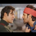 Sunny Hinduja Instagram – Are you ready for this action-packed family entertainer? 😍👑
#ShehzadaTrailerOutNow

#Shehzada only in theatres 10th February 2023!

#RohitDhawan @KartikAaryan @KritiSanon @M_Koirala #PareshRawal @RonitBoseRoy @SachinSKhedekar @rajpalofficial #Trivikram @iPritamOfficial #BhushanKumar #KrishanKumar #AlluAravind #SRadhaKrishna @AmanTheGill 

@Tseriesfilms @AlluEnts @HaarikaHassine @RamaraFilms @Tseries.official @Shivchanana #BunnyVas @MantenaMadhu @NagaVamsi19 @AnkurRatheeOfficial @HindujaSunny @aafilms.official