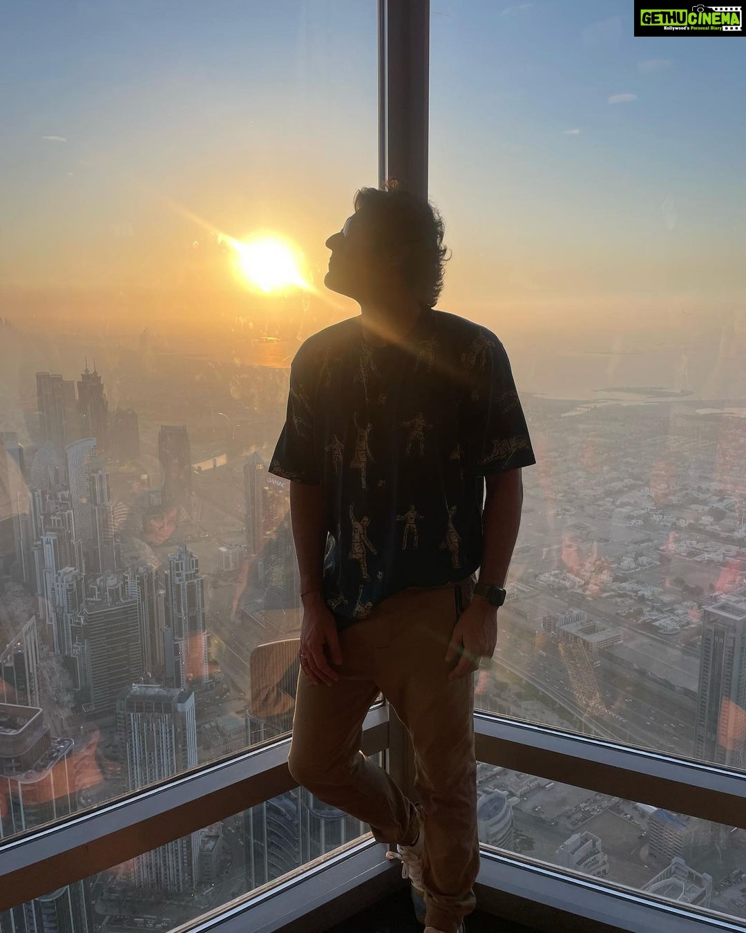 Sunny Hinduja - 12.3K Likes - Most Liked Instagram Photos