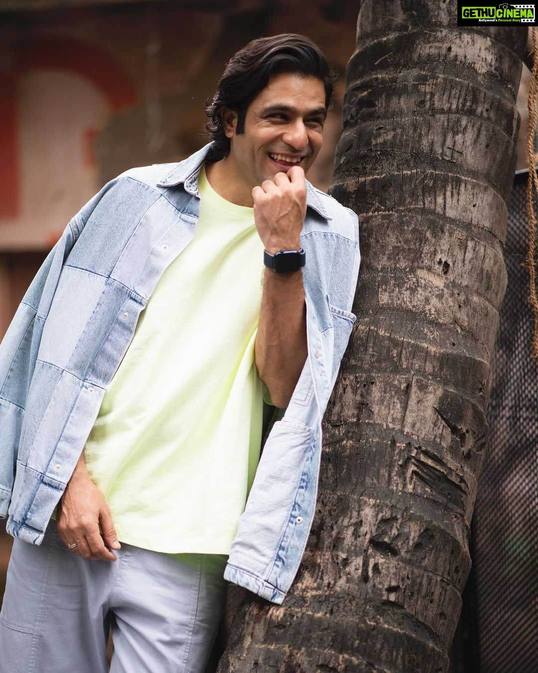 Sunny Hinduja - 6.4K Likes - Most Liked Instagram Photos
