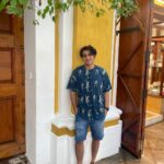 Sunny Hinduja Instagram - Hey Hey Insta Fam.. Been a while… Wassup🤘