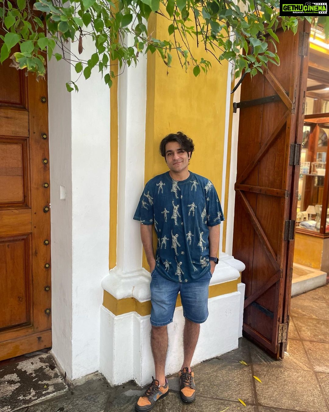 Sunny Hinduja - 13K Likes - Most Liked Instagram Photos
