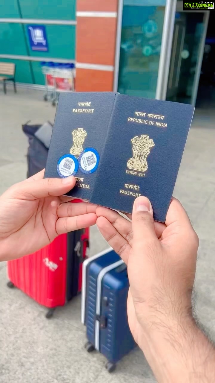 Sunny Hinduja - 16.5K Likes - Most Liked Instagram Photos