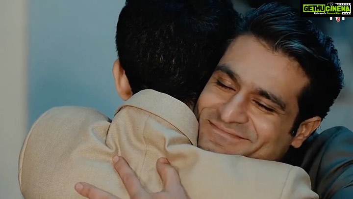 Sunny Hinduja - 28.9K Likes - Posted @withregram • @theviralfever Drop a 🔥 for this edit!
Credits - @sm.edits._
#Aspirants #TVF #theviralfever