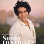 Sunny Hinduja Instagram – Here’s an actor who has consistently pushed his boundaries and has never failed to leave a mark no matter how big or small the role is.

Meet @hindujasunny and read everything he had to say about his reel and real life in an exclusive interview.

CLICK ON THE LINK IN BIO TO READ THE INTERVIEW.

#FaceMagazine #HindujaSunny #Edge #Edgeseason3 #Shehzada #Exclusive #Meetthefaces #Bollywood #OTT #Actor #Interview #Explore