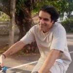 Sunny Hinduja Instagram -