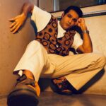 Sunny Hinduja Instagram - “Nobody built like you, you design yourself”- Jay Z Styled by @shahriyar_adil Photography @arjunkhannaphotography Edit @vikashtt512 HMU @makeupbypramod_sah My Man @rochron