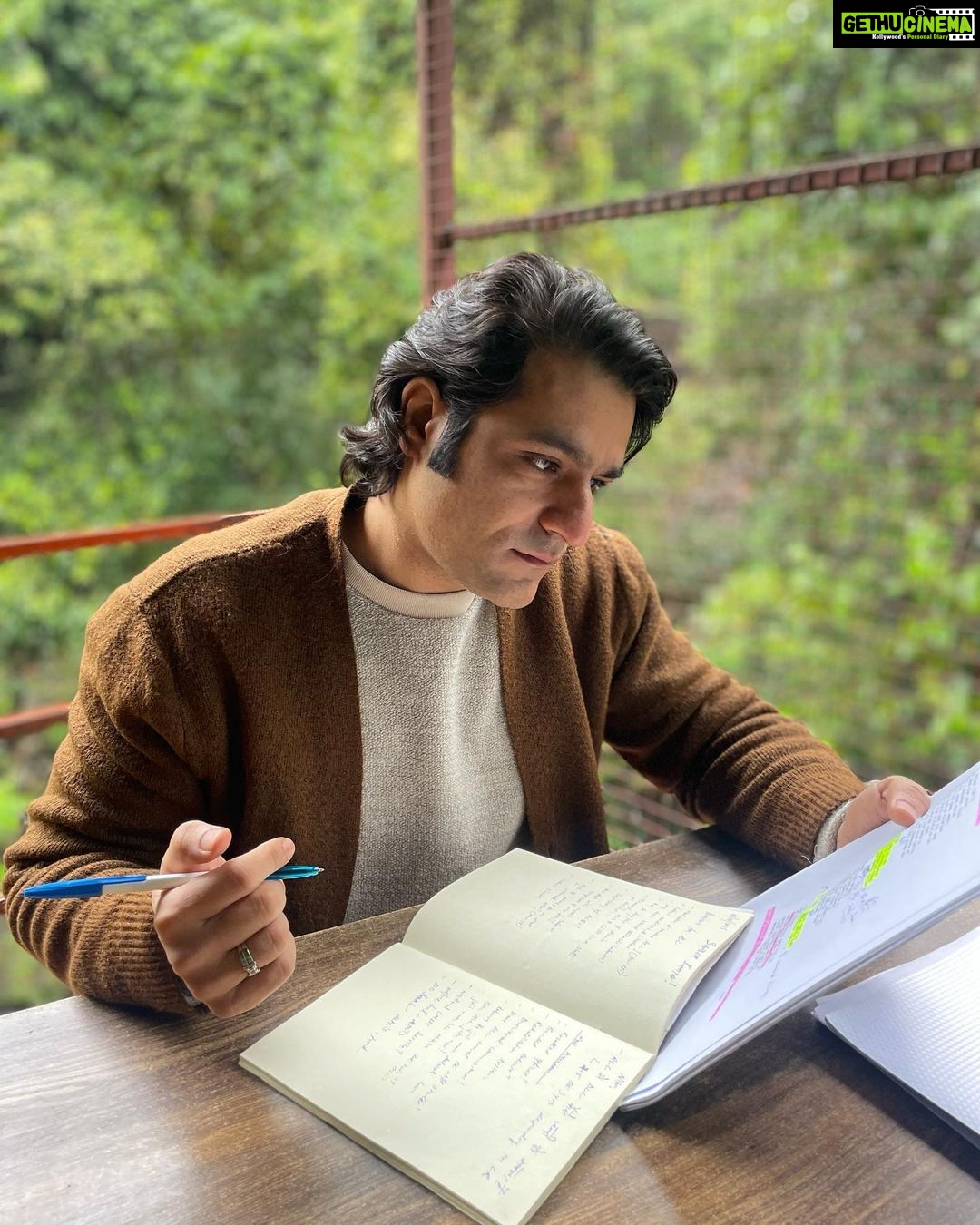 Sunny Hinduja - 14.4K Likes - Most Liked Instagram Photos