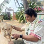 Sunny Hinduja Instagram – French fries khane ka Indian tareeka😋

SWIPE for steps!!

Step 1 : Uthaooo
Step 2 : Doobao 
Step 3 : Khaoo 
Step 4 : Lutf uthaoo 
Step 5 : Dost ko bhi khilao 
Step 6 : Pasar jaaoo

#sunday #ka #funda