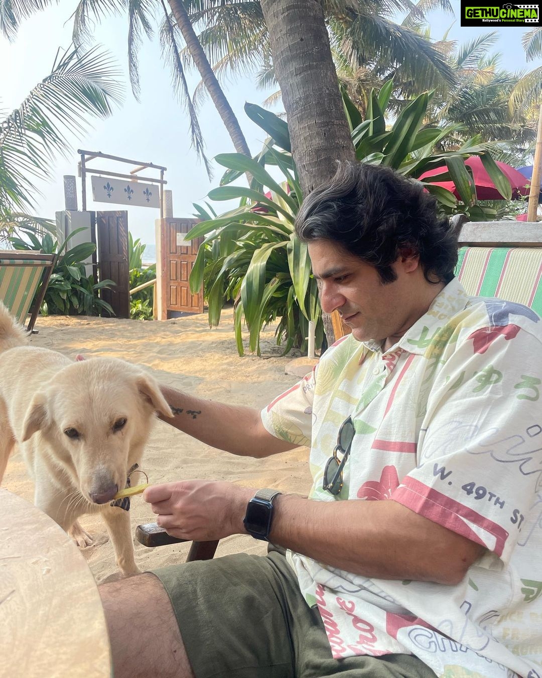 Sunny Hinduja - 9.7K Likes - Most Liked Instagram Photos