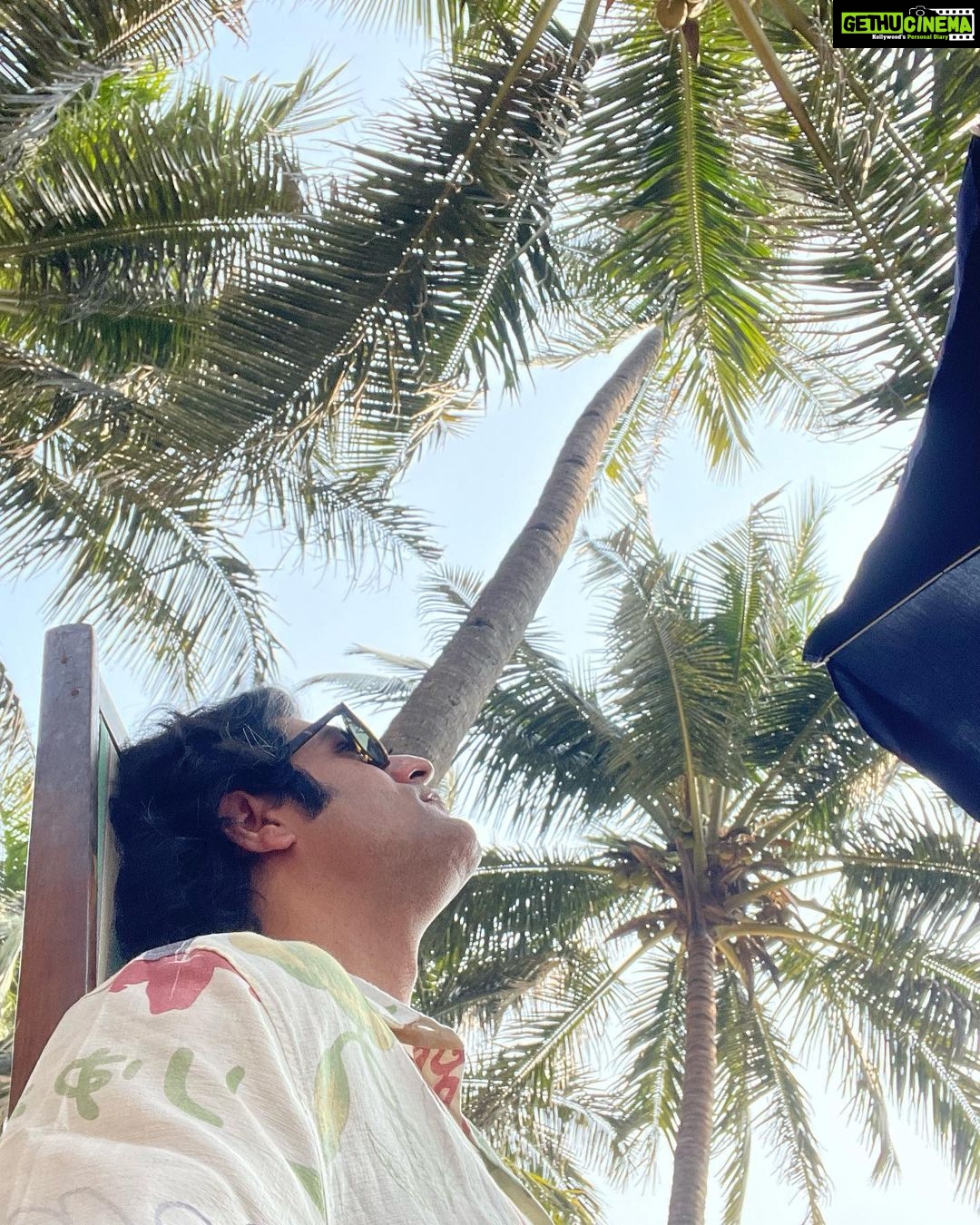 Sunny Hinduja - 9.7K Likes - Most Liked Instagram Photos