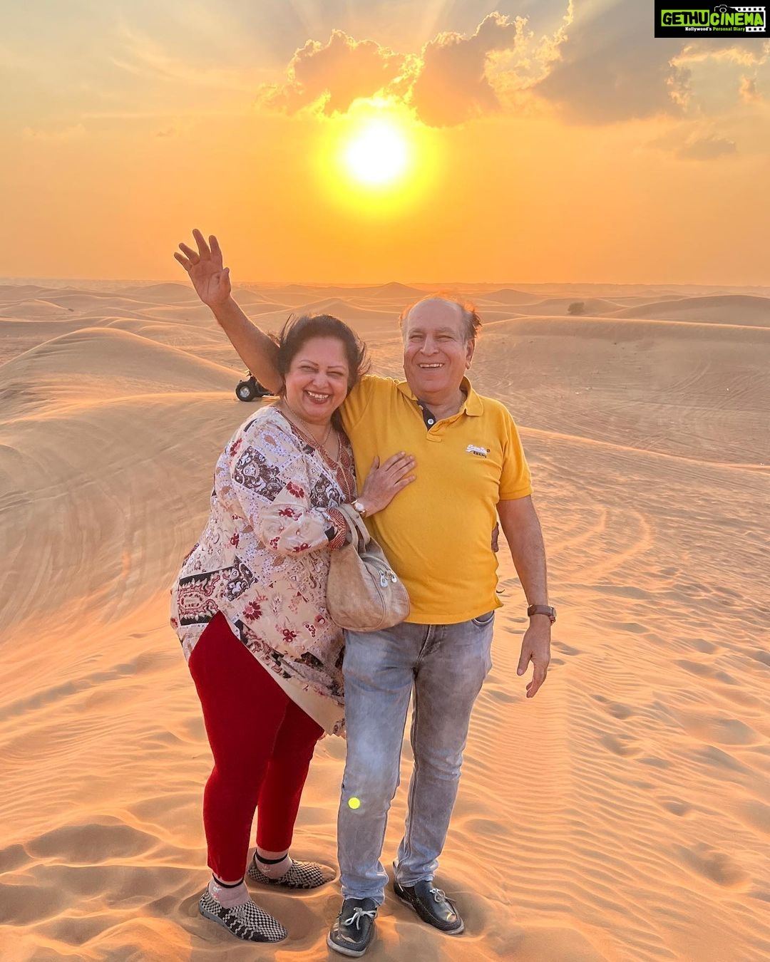 Sunny Hinduja - 12.3K Likes - Most Liked Instagram Photos