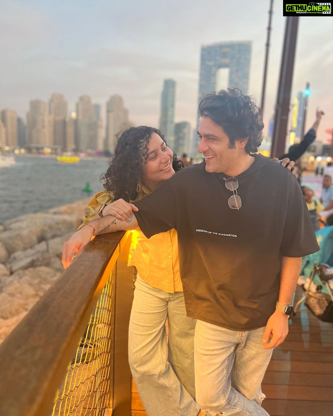 Sunny Hinduja - 12.3K Likes - Most Liked Instagram Photos