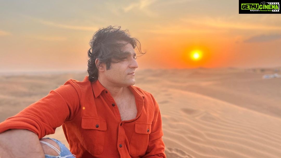 Sunny Hinduja - 9.9K Likes - Most Liked Instagram Photos