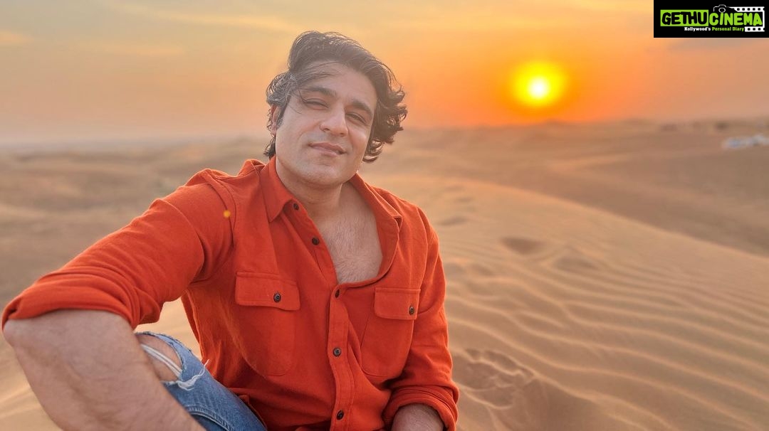 Sunny Hinduja - 9.9K Likes - Most Liked Instagram Photos