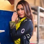 Surbhi Chandna Instagram – ManU Shergill So Close to my 💜