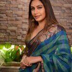 Surbhi Chandna Instagram - 🪁