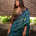 Surbhi Chandna Instagram - 🪁