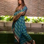 Surbhi Chandna Instagram - 🪁